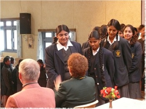 Images/tirupur3 245.jpg